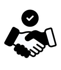 Completely Cruelty-Free