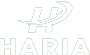 Haria